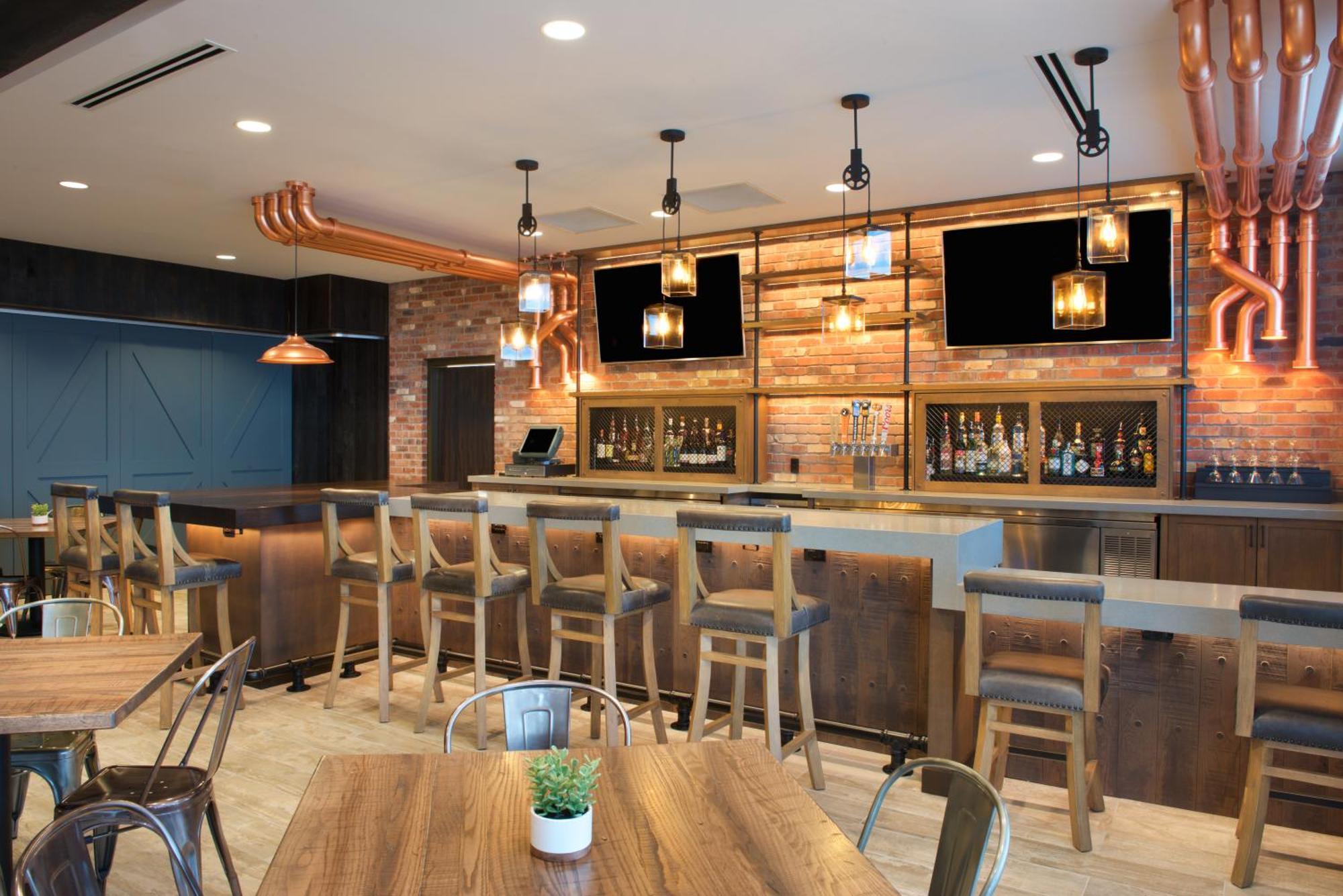 Springhill By Marriott 3*