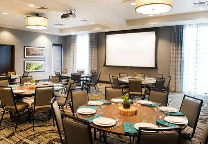 Springhill By Marriott 3*