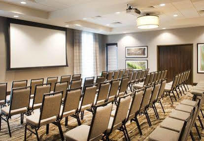 Springhill By Marriott 3*